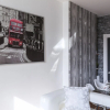 Отель NB Urban Luxury Suites, фото 30