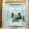 Отель Sunrise Hotel Da Nang, фото 1