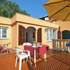 Отель Appartamenti Villa Chiara - Imperia City Center, фото 15