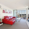 Отель River Views Apartment, фото 4