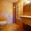 Отель Łaziska, фото 11