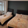 Отель Room in Guest Room - Apple House Wembley - Family Room With Shared Bathroom, фото 10
