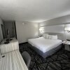 Отель BAYMONT INN & SUITES PEORIA, фото 16