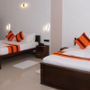 Отель Sea Sands Beach Resort, фото 5