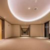 Отель Home Inn Neo - Chengdu Zhengfu Street Wenshu Monastery Subway Station Branch, фото 3