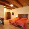 Отель Girfalco - Country House - Bed&Breakfast, фото 4