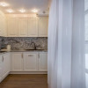 Отель Kesminta Apartments, фото 19