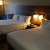 Отель Holiday Inn Express & Suites Fort Mill, an IHG Hotel, фото 16
