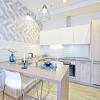 Гостиница Elite Apartments (Элит Апартментс) на Ходынском бульваре 2, фото 12