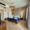 Отель Cunda Nisa Otel, фото 19