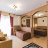 Отель Albergo Centrale в Сан-Мартино-ди-Кастроцце