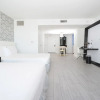 Отель South Beach Studio in a 5 Hotel #1003, фото 4