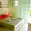 Отель House With 3 Bedrooms in Sainte-anne, With Enclosed Garden and Wifi, фото 3
