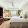 Отель Reunion Resort And Club, фото 3