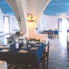 Отель Villaggio Punta Fram, фото 22