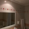 Отель Appart Hotel Le Lyon, фото 2