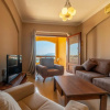 Отель Sabina Classy 1 BR Apartment Lagoon view & Pool El Gouna, фото 3
