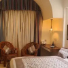 Отель Paradise Homestay Civil Lines, фото 23