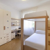 Отель Vespucci Blue Apartment by Wonderful Italy, фото 5