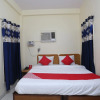 Отель Awadh by OYO Rooms, фото 6