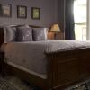 Отель The Croff House Bed & Breakfast, фото 15