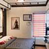 Отель Queen Bed Suite- Japanese Style, фото 12