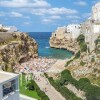 Отель Stunning Home in Polignano a Mare With 1 Bedrooms, фото 11