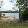Отель Executive Lakeside Lodge at Mullans Bay, фото 15