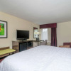 Отель Hampton Inn by Hilton Hopewell Fort Gregg-Adams, фото 5