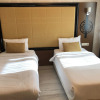 Отель Asia City Hotel Istanbul, фото 5