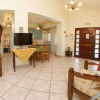 Отель Emily Villas, фото 25