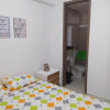 Отель Apartamento Loft, фото 3
