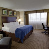 Отель Holiday Inn Bridgeport-Trumbull-Fairfield, фото 6