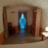 Отель Cueva El Ermitaño, фото 14