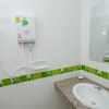 Отель Sukalya Apartment Suratthani, фото 8