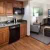 Отель Homewood Suites by Hilton Omaha Downtown, фото 22