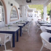 Отель Porto Scoutari Romantic Hotel, фото 21