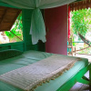 Отель Seaeagle Bungalow, фото 20