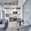Отель Queen St West Designer Executive Suites, фото 5