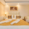 Отель Twins  Boutique Hotel, фото 43