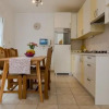 Отель Apartment Marija, фото 17