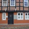 Отель Buxtehude Altstadt*Wohnung 80qm*5 Schlafplätze*, фото 1