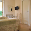 Отель Villa Bianca, фото 5