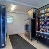 Отель Motel 6 Los Angeles - Whittier, фото 10