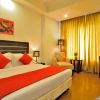 Отель Lakshya's Hotel, фото 30