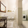 Отель Terme Apartment in Firenze, фото 2