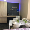 Отель Gunes Suites, фото 6