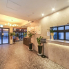 Отель Gimhae Samgye Hotel Gain, фото 15