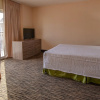 Отель Americana Motor Inn, фото 25