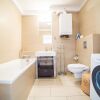 Отель Apartamenty Sun & Snow Karpacz Myśliwska, фото 10